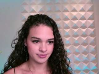 aprilrhodes