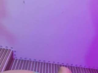 aprilrhodes