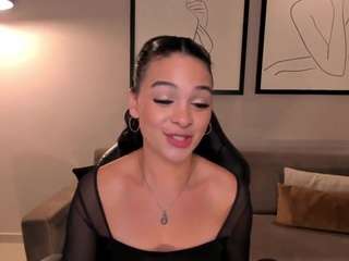  aprilrhodes chat room