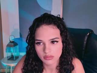  aprilrhodes chat room