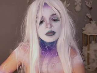 sexy videochat live sexs cam
