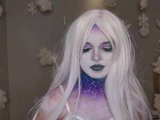 aprilrhodes