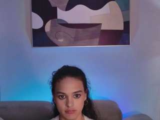  aprilrhodes chat room