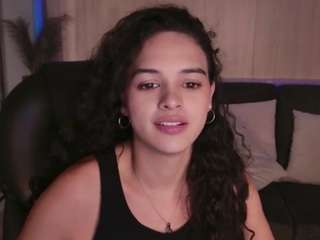  aprilrhodes chat room