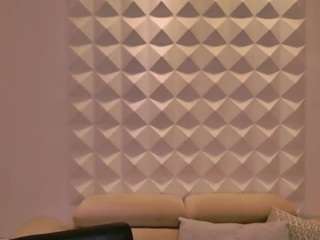 aprilrhodes webcam model