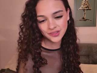  aprilrhodes chat room