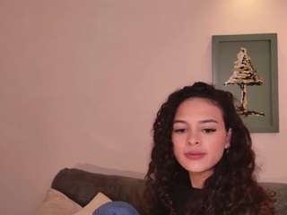  aprilrhodes chat room