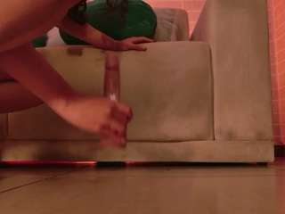  aprilrhodes chat room