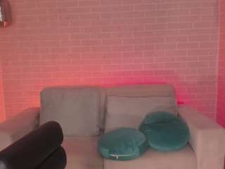  aprilrhodes chat room