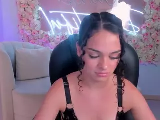 aprilrhodes's Live Sex Cam Show