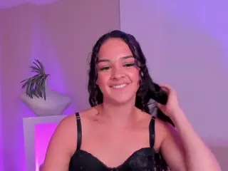 aprilrhodes's Live Sex Cam Show