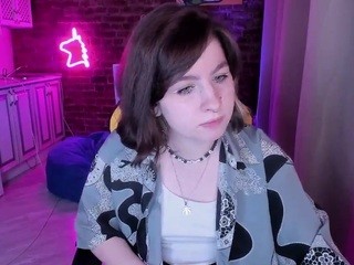 bethjackson Porn