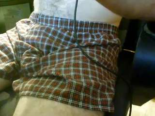 bigcaliforniacockadventure webcam