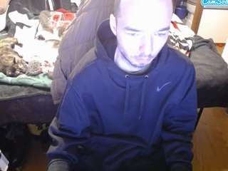 bigcaliforniacockadventure webcam