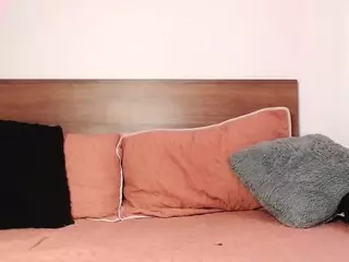 kenya-palma's Live Sex Cam Show
