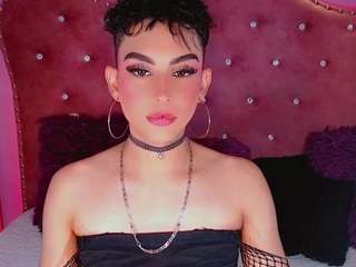 Adult Sex Live camsoda sweetbrittanyx
