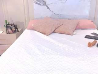 BellaGrey