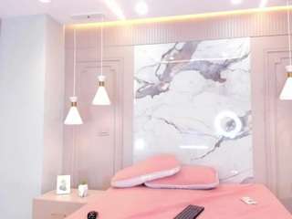 bellagrey from CamSoda is Private