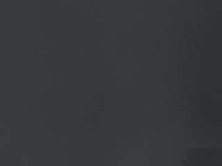 bellagrey Live Webcam on {site_name}