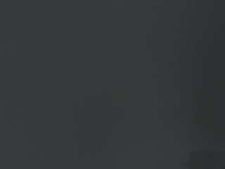 bellagrey from CamSoda is Freechat