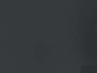 bellagrey Live Webcam on {site_name}