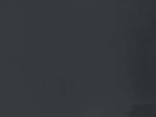 bellagrey Live Webcam on CamSoda