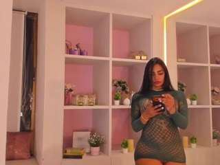 BellaGrey