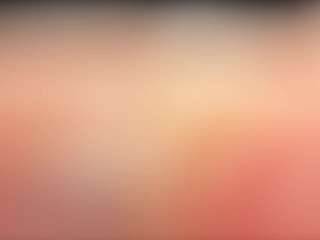 summerdallax webcam