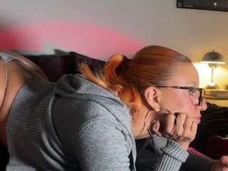 summerdallax Live Webcam on {site_name}