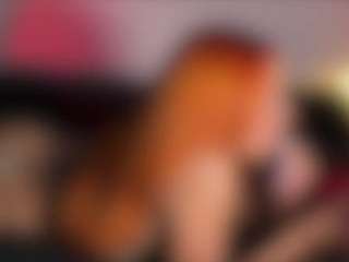 Its All About Summer