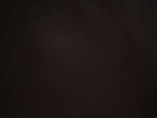 Its All About Summer