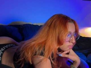 Its All About Summer