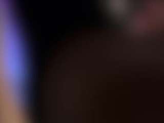 Its All About Summer