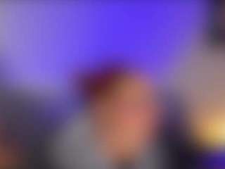 Its All About Summer