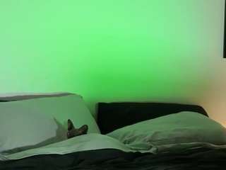 summerdallax webcam model