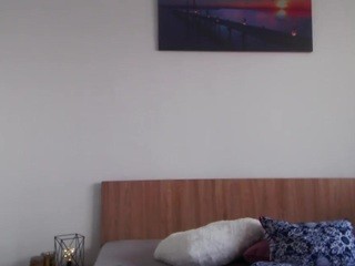 naughtydianee Porn