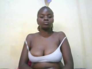  princess-delight chat room