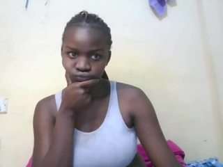 princess-delight webcam model