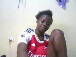 princess-delight webcam