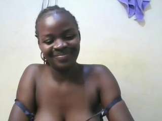 princess-delight webcam