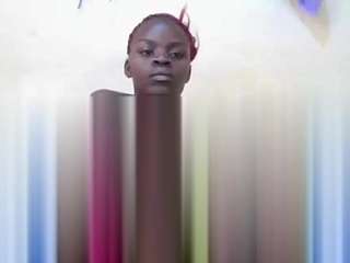 princess-delight webcam
