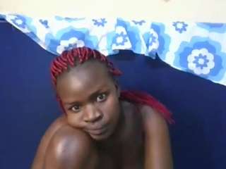  princess-delight chat room