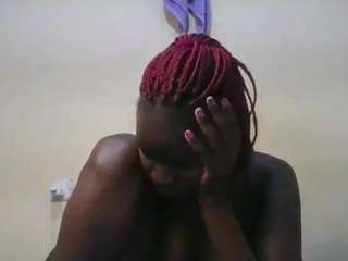 princess-delight - Cam en Direct