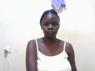 princess-delight webcam