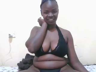 princess-delight webcam