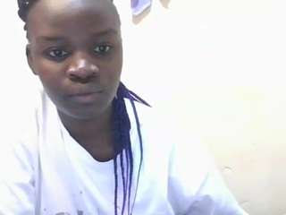 princess-delight webcam