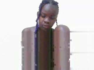  princess-delight chat room