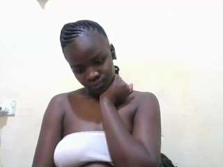 princess-delight webcam