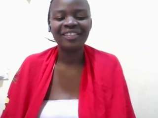 princess-delight webcam