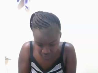  princess-delight chat room